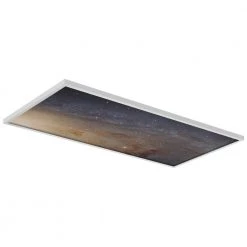 Astronomy 021 2 ft. x 4 ft. Fluorescent Light Filters by OCTO LIGHTS