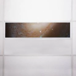 Astronomy 023 1 ft. x 4 ft. Fluorescent Light Filters by OCTO LIGHTS 15 Astronomy 023 1 ft. x 4 ft. Fluorescent Light Filters by OCTO LIGHTS -OCTO LIGHTS Shop octo lights ceiling light parts ast 023 1x4 76 1000