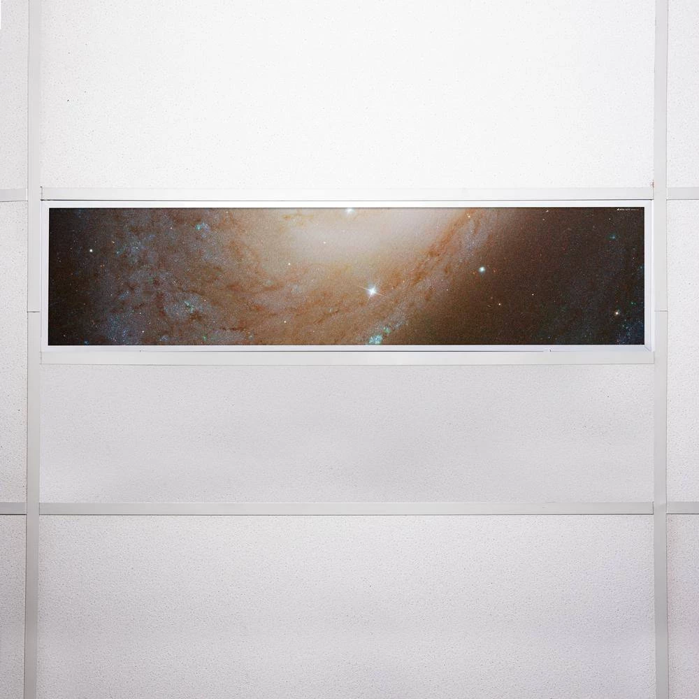 Astronomy 023 1 ft. x 4 ft. Fluorescent Light Filters by OCTO LIGHTS 9 Astronomy 023 1 ft. x 4 ft. Fluorescent Light Filters by OCTO LIGHTS - Image 7