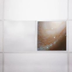 023 2 ft. x 2 ft. Fluorescent Light Filters Astronomy by OCTO LIGHTS -OCTO LIGHTS Shop octo lights ceiling light parts ast 023 2x2 76 1000