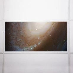 Astronomy 023 2 ft. x 4 ft. Fluorescent Light Filters by OCTO LIGHTS 15 Astronomy 023 2 ft. x 4 ft. Fluorescent Light Filters by OCTO LIGHTS -OCTO LIGHTS Shop octo lights ceiling light parts ast 023 2x4 76 1000