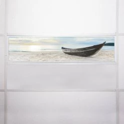 1 x 4 Fluorescent Light Filters Beach 003 by OCTO LIGHTS -OCTO LIGHTS Shop octo lights ceiling light parts bea 003 1x4 76 1000