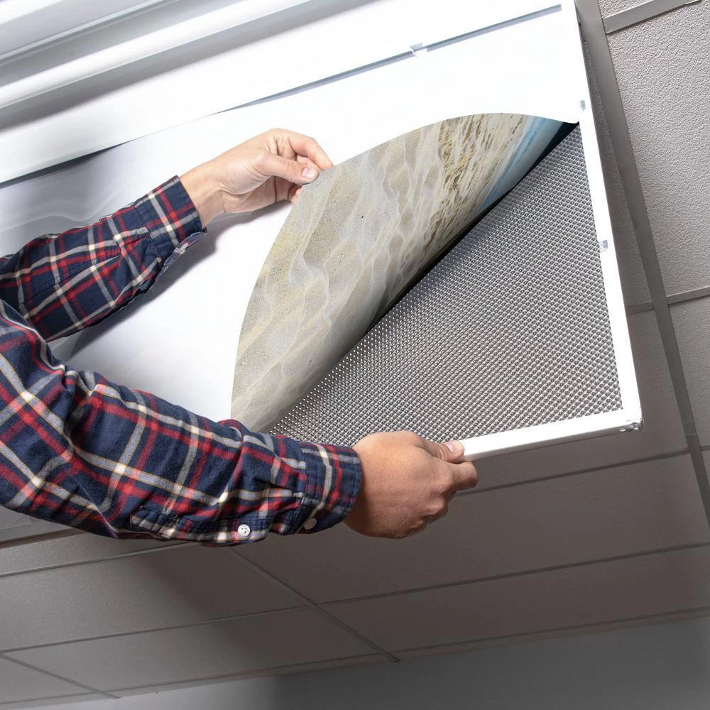 OCTO LIGHTS Shop -OCTO LIGHTS Shop octo lights ceiling light parts bea 003 2x2 1f 1000