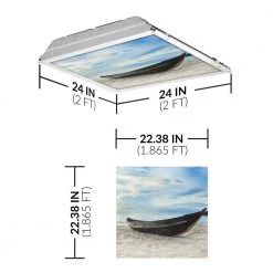 OCTO LIGHTS Shop -OCTO LIGHTS Shop octo lights ceiling light parts bea 003 2x2 c3 1000