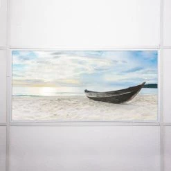 2 x 4 Fluorescent Light Filters Beach 003 by OCTO LIGHTS -OCTO LIGHTS Shop octo lights ceiling light parts bea 003 2x4 76 1000