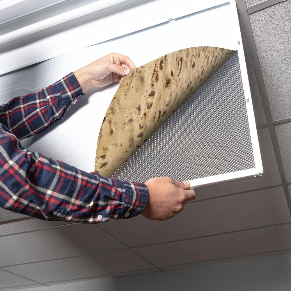 1 x 4 Fluorescent Light Filters Beach 004 by OCTO LIGHTS 6 1 x 4 Fluorescent Light Filters Beach 004 by OCTO LIGHTS - Image 4