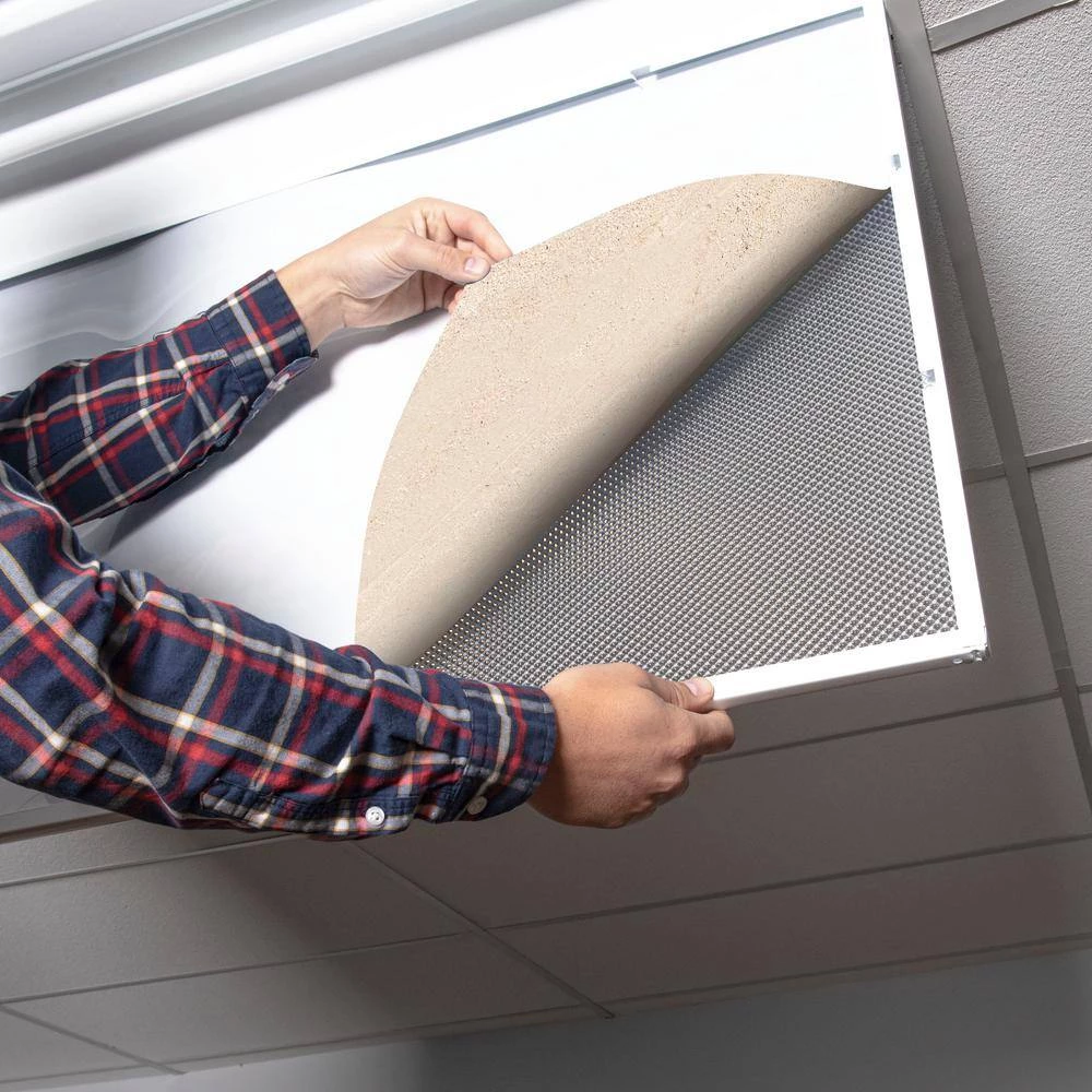 1 x 4 Fluorescent Light Filters Beach 005 by OCTO LIGHTS 6 1 x 4 Fluorescent Light Filters Beach 005 by OCTO LIGHTS - Image 4