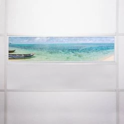 1 x 4 Fluorescent Light Filters Beach 005 by OCTO LIGHTS 15 1 x 4 Fluorescent Light Filters Beach 005 by OCTO LIGHTS -OCTO LIGHTS Shop octo lights ceiling light parts bea 005 1x4 76 1000