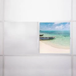 2 x 2 Fluorescent Light Filters Beach 005 by OCTO LIGHTS -OCTO LIGHTS Shop octo lights ceiling light parts bea 005 2x2 76 1000