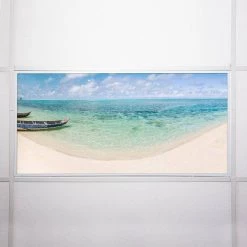 2 x 4 Fluorescent Light Filters Beach 005 by OCTO LIGHTS 15 2 x 4 Fluorescent Light Filters Beach 005 by OCTO LIGHTS -OCTO LIGHTS Shop octo lights ceiling light parts bea 005 2x4 76 1000