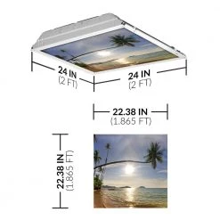 OCTO LIGHTS Shop -OCTO LIGHTS Shop octo lights ceiling light parts bea 006 2x2 c3 1000