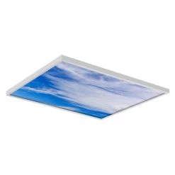 003 2 ft. x 2 ft. Fluorescent Light Filters by OCTO LIGHTS