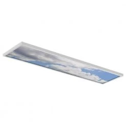 013 1 ft. x 4 ft. Fluorescent Light Filters by OCTO LIGHTS