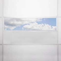 013 1 ft. x 4 ft. Fluorescent Light Filters by OCTO LIGHTS -OCTO LIGHTS Shop octo lights ceiling light parts cld 013 1x4 76 1000