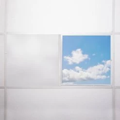 014 2 ft. x 2 ft. Fluorescent Light Filters by OCTO LIGHTS -OCTO LIGHTS Shop octo lights ceiling light parts cld 014 2x2 76 1000