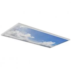016 2 ft. x 4 ft. Fluorescent Light Filters by OCTO LIGHTS