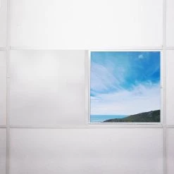 018 2 ft. x 2 ft. Fluorescent Light Filters by OCTO LIGHTS 15 018 2 ft. x 2 ft. Fluorescent Light Filters by OCTO LIGHTS -OCTO LIGHTS Shop octo lights ceiling light parts cld 018 2x2 76 1000