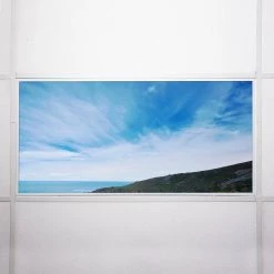 018 2 ft. x 4 ft. Fluorescent Light Filters by OCTO LIGHTS -OCTO LIGHTS Shop octo lights ceiling light parts cld 018 2x4 76 1000