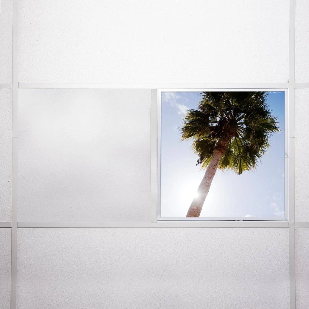 Tree 001 2 ft. x 2 ft. Fluorescent Light Filters by OCTO LIGHTS 9 Tree 001 2 ft. x 2 ft. Fluorescent Light Filters by OCTO LIGHTS - Image 7