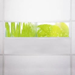 Tree 004 1 ft. x 4 ft. Fluorescent Light Filters by OCTO LIGHTS -OCTO LIGHTS Shop octo lights ceiling light parts tre 004 1x4 76 1000