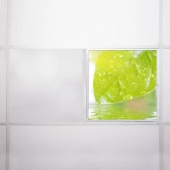 Tree 004 2 ft. x 2 ft. Fluorescent Light Filters by OCTO LIGHTS -OCTO LIGHTS Shop octo lights ceiling light parts tre 004 2x2 76 1000