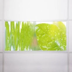 Tree 004 2 ft. x 4 ft. Fluorescent Light Filters by OCTO LIGHTS -OCTO LIGHTS Shop octo lights ceiling light parts tre 004 2x4 76 1000