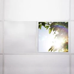 2x2 Fluorescent Light Filters , Tree 005 by OCTO LIGHTS 15 2x2 Fluorescent Light Filters , Tree 005 by OCTO LIGHTS -OCTO LIGHTS Shop octo lights ceiling light parts tre 005 2x2 76 1000