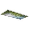 Tree 006 2 ft. x 4 ft. Fluorescent Light Filters by OCTO LIGHTS -OCTO LIGHTS Shop octo lights ceiling light parts tre 006 2x4 64 1000