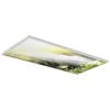 Waterfall 002 2 ft. x 4 ft. Fluorescent Light Filters by OCTO LIGHTS -OCTO LIGHTS Shop octo lights ceiling light parts wat 002 2x4 64 1000