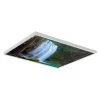 Waterfall 010 2 ft. x 2 ft. Fluorescent Light Filters by OCTO LIGHTS -OCTO LIGHTS Shop octo lights ceiling light parts wat 010 2x2 64 1000