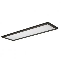 OCTO LIGHTS Shop -OCTO LIGHTS Shop oil rubbed bronze 4x15 commercial electric flush mount lights 56702111 e1 1000