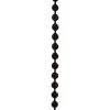 6 ft. Oil Rubbed Bronze Beaded Chain with Connector for Ceiling Fans by Commercial Electric -OCTO LIGHTS Shop oil rubbed bronze commercial electric ceiling fan pull chains 805054 64 1000