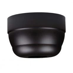 45-Degree ORB Canopy Kit by Commercial Electric