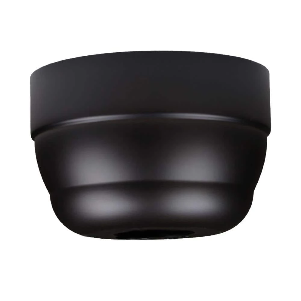 45-Degree ORB Canopy Kit by Commercial Electric 3 45-Degree ORB Canopy Kit by Commercial Electric