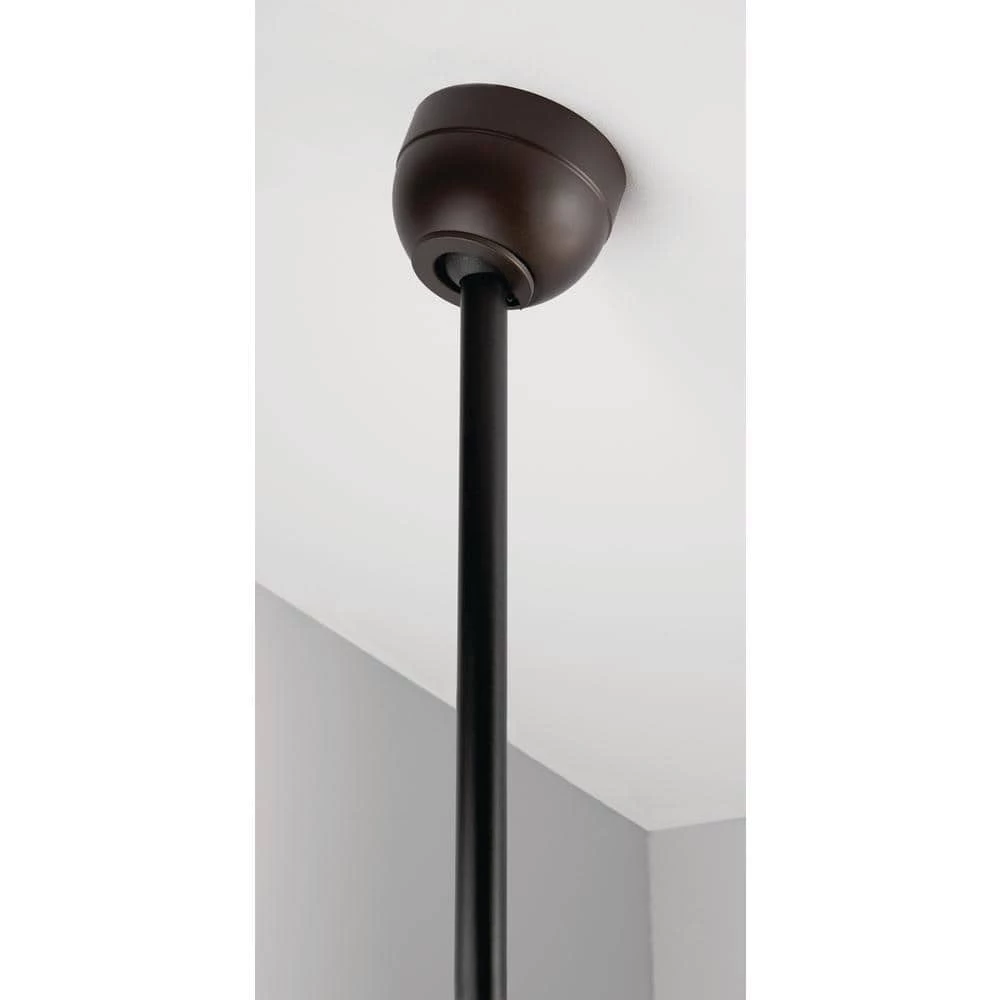 45-Degree ORB Canopy Kit by Commercial Electric 4 45-Degree ORB Canopy Kit by Commercial Electric - Image 2