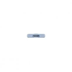 9 in. 2-Bar Plug-In LED Under Cabinet Light by Commercial Electric -OCTO LIGHTS Shop silver commercial electric under cabinet lights ucl006is2 ul 1d 1000