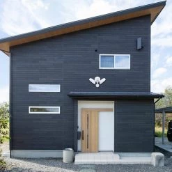 30-Watt White Outdoor Integrated LED Twin Head Motion-Activated Flood Light, 3000 Lumens by Commercial Electric -OCTO LIGHTS Shop white commercial electric flood lights fsxd30 ms 4k wh c3 1000