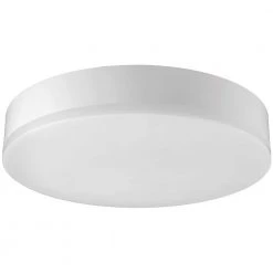11 in. Color Selectable LED Flush Mount Ceiling Light with Night Light Feature 900 Lumens 14-Watt Dimmable by Commercial Electric 14 11 in. Color Selectable LED Flush Mount Ceiling Light with Night Light Feature 900 Lumens 14-Watt Dimmable by Commercial Electric -OCTO LIGHTS Shop white commercial electric flush mount lights 56546191 a0 1000