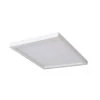 7 in. Square White LED Flush Mount by Commercial Electric 1 7 in. Square White LED Flush Mount by Commercial Electric -OCTO LIGHTS Shop white commercial electric flush mount lights nd01ags1 w3081 64 1000