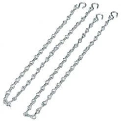 4 ft. 162-Watt Equivalent Integrated LED White High Low Bay Warehouse Light 9000 Lumens 5000K Dimmable by Commercial Electric -OCTO LIGHTS Shop white commercial electric high bay lights 50239161 c3 1000