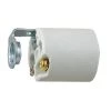 Porcelain Socket by Commercial Electric -OCTO LIGHTS Shop white commercial electric lamp sockets 81615 64 1000