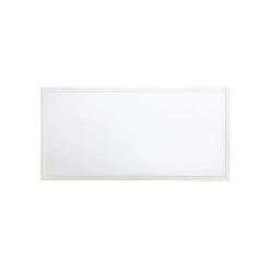 2 ft. x 4 ft. LED Flat Panel Light with Selectable Wattage/Lumens and Selectable CCT by Commercial Electric 13 2 ft. x 4 ft. LED Flat Panel Light with Selectable Wattage/Lumens and Selectable CCT by Commercial Electric -OCTO LIGHTS Shop white commercial electric led panel lights mps60120350w s 1f 1000