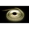 20 ft. Indoor LED Soft White Tape Light by Commercial Electric -OCTO LIGHTS Shop white commercial electric led strip lights 17067 64 1000