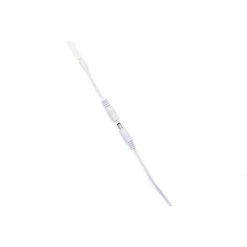 16 ft. Indoor Warm White LED Strip Light by Commercial Electric -OCTO LIGHTS Shop white commercial electric led strip lights ls2835 16f 4f 1000