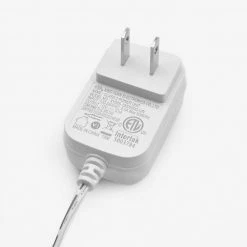 8 ft. LED Warm White Under Cabinet Light by Commercial Electric -OCTO LIGHTS Shop white commercial electric led strip lights ls2835 8f 4f 1000