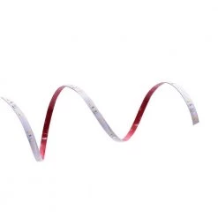 32 ft. Indoor/Outdoor RGB Plus W LED Strip Light with RF Remote by Commercial Electric -OCTO LIGHTS Shop white commercial electric led strip lights ls9a10 32ft c3 1000