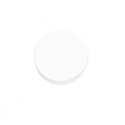 Plug-in 3-Light LED RGBW Puck Light with Color Changing by Commercial Electric -OCTO LIGHTS Shop white commercial electric puck lights 21393kit wh 4f 1000