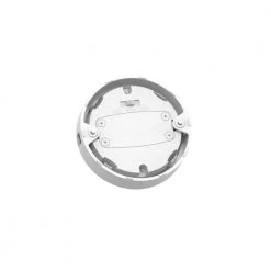 3-Light Plug-In LED White Puck Light Kit with CCT Changing (2700K/3000K/4000K) by Commercial Electric 10 3-Light Plug-In LED White Puck Light Kit with CCT Changing (2700K/3000K/4000K) by Commercial Electric -OCTO LIGHTS Shop white commercial electric puck lights 22343kit wh 1f 1000