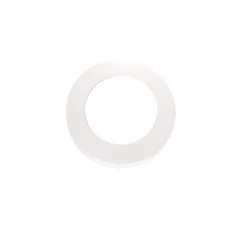 3-Light Plug-In LED White Puck Light Kit with CCT Changing (2700K/3000K/4000K) by Commercial Electric 11 3-Light Plug-In LED White Puck Light Kit with CCT Changing (2700K/3000K/4000K) by Commercial Electric -OCTO LIGHTS Shop white commercial electric puck lights 22343kit wh 44 1000