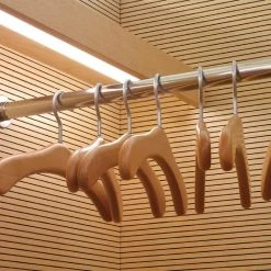 4 ft. 88-Watt Equivalent Integrated LED Utility White Shop Light with Pull Chain, Bright White by Commercial Electric -OCTO LIGHTS Shop white commercial electric shop lights 74104 hd c3 1000